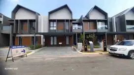 RUMAH MURAH SUMMARECON BANDUNG