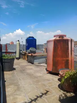 DIJUAL RUMAH MURAH DEKAT SUMMARECON GEDE BAGE RIUNG BANDUNG