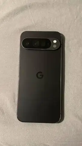 Google pixel 9 pro xl 128go INTER