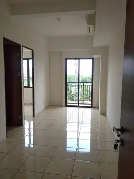 Disewakan Apartement Kosongan Harga Kostan