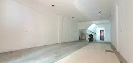 Ruko Boulevard Raya, Kelapa Gading