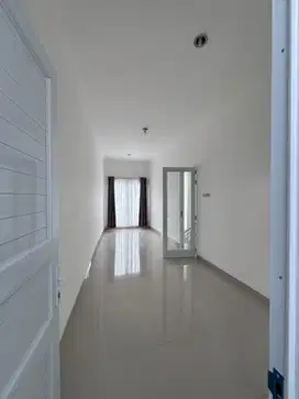 Jual Rumah 2 Lantai Bagus Siap Huni di Verona Hills, Cirebon
