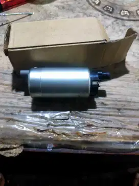 Rotak Motor Injeksi