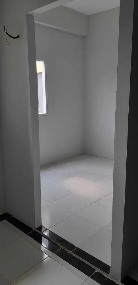 DIJUAL 2 UNIT APARTEMEN THE YELLOW DOME TOWER 1 DEPOK