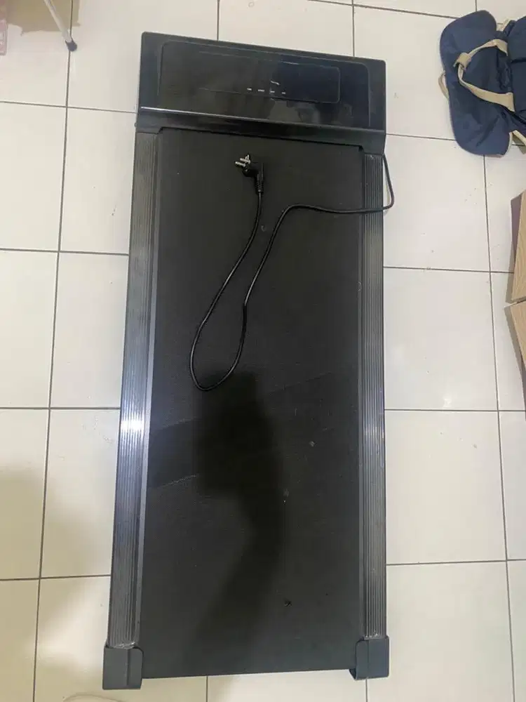 Walking Pad my-hi like new