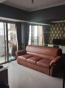 Sewa Apartemen Waterplace Tower A