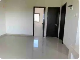 Ruko Savoy lebar 7 di JGC Cakung Jakarta-Timur