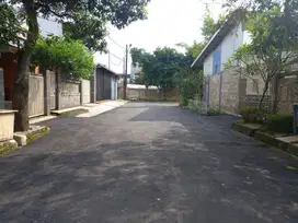 Rumah Modern 4KT di Kopo, Turun Harga Dekat Pintu Tol
