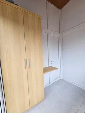 [HOT] JUAL Kosan Serpong (6 KAMAR) Dekat (KAMPUS UNPAM 2) Kost, Baru FULL FURNISHED, Tangerang (HN) DIJUAL