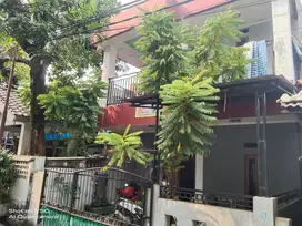 [HOT] JUAL Kosan Kebon Pala Makasar READY SIAP HUNI Murah di Jaktim DKJ Kota Jakarta Timur (ARR198) DIJUAL