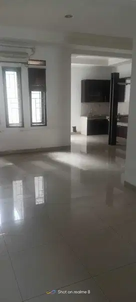 Disewakan Rumah Siap Huni TKI 3 Taman Kopo Indah Bandung