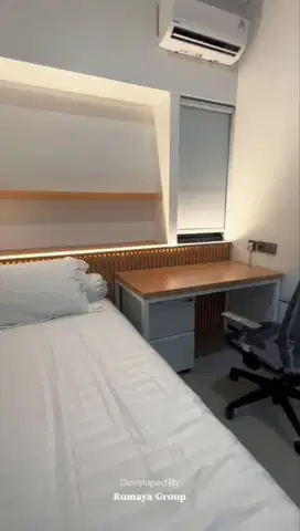 [HOT] JUAL Kosan IPB (5 KAMAR) Dekat (KAMPUS IPB), Kost Baru, FULL FURNISHED, di Bogor Barat (RMYA) DIJUAL