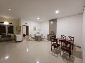 Rumah Modern di Batununggal Indah, Harga Nett di Bawah Pasar