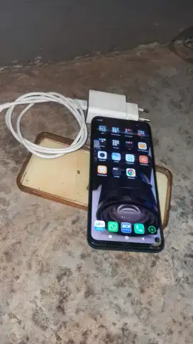 Xiaomi Redmi Note 9 Pro