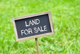DIJAMIN MURAH! Dijual kavling san diego pakuwon city