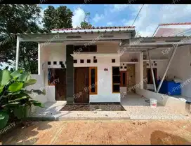 zain residence sisa 1 akses dekat angkot