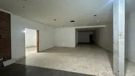 Lahan 916 m2 di Jatiwaringin, Jakarta Timur