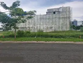 Tanah Kavling Siap Bangun Di Citraland City CPI Losari Makassar