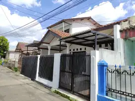 DIJUAL RUMAH MURAH GEDE BAGE RIUNG BANDUNG