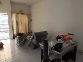 Disewakan/Dijual Rumah Siap Huni TKI Taman Kopo Indah 3 Bandung