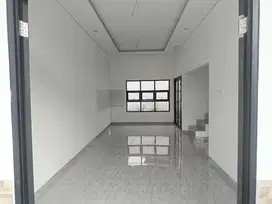 [HOT] Rumah Galaxy Cikunir, Baru 2 LANTAI Mewah Harga Murah New, Jakamulya Kota Bekasi Selatan Jual Dijual