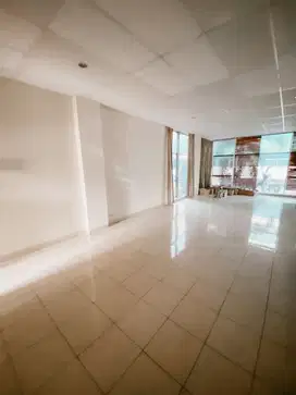 Ruko Puri Kencana 2 Gandeng Boleh Beli satu Kembangan