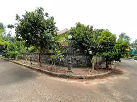 Dijual Cepat Rumah Bagus Siap Huni di Lebak Bulus, Jakarta Selatan
