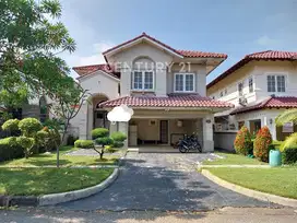 Dijual Rumah Mewah Murah Di Lippo Cikarang