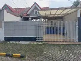 Rumah Bagus Siap Huni Di Taman Sentosa Cikarang