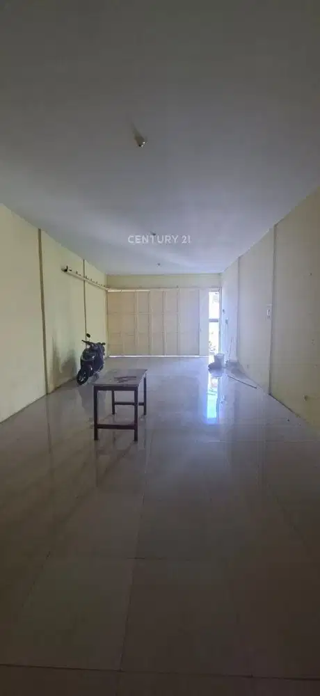 BARU RENOV Ruko 2 Lantai Siap Huni Di Sukamukti Katapang Andir