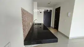 Apartment Orange County 1 BR Siap Huni Di Lippo Cikarang