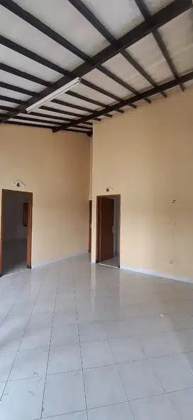 RUMAH TENANG AWILIGAR
