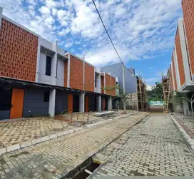 [HOT] JUAL Kosan IPB (5 KAMAR) Dekat (KAMPUS IPB), Kost Baru, FULL FURNISHED, di Bogor Barat (PARA) DIJUAL