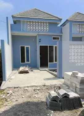 NEW Wonorejo dkt Rungkut Medokan Medayu Wiguna Pandugo Baruk Penjaringan Puri Mas