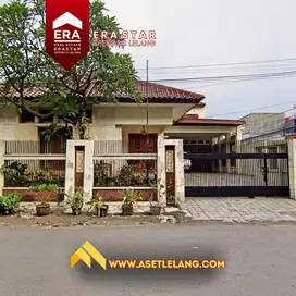 Lelang Rumah Jl. Mustika Jaya, Rawamangun, Pulogadung, Jakarta Timur