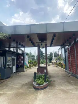 [HOT] Rumah Cs.Mulya Pekayon, Baru 2 LANTAI, Mewah Harga Murah, Jaka Mulya Kota Bekasi Selatan Jual Dijual