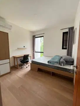 [HOT] JUAL Kosan Kota Bogor (7 KAMAR) HEGARMANAH GUNUNG BATU (FULL FURNISHED) Kost Kota Bogor Barat DIJUAL
