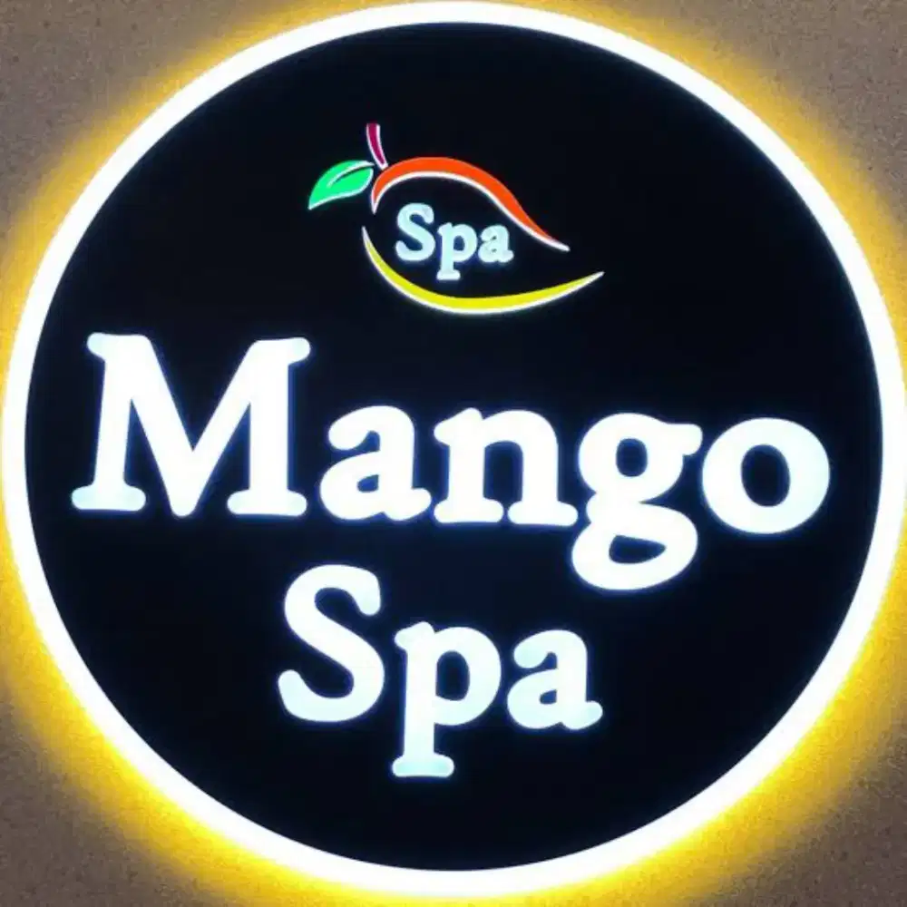 Lowongan Therapist
