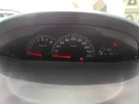 Jual mobil bekas