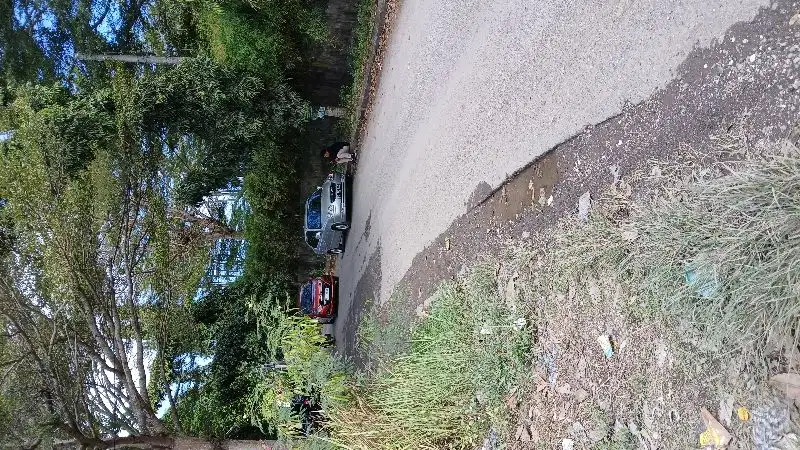 Tanah strategis Bali Cliff Ungasan Bali