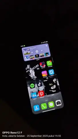 Xiaomi POCO M5 4/64 Fullset