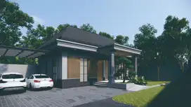 PROMO Opening Rumah 800jutaan Dekat RSA UGM, Ringroad, SCH Mall, Jogja City Mall, Pintu TOL Trihanggo
