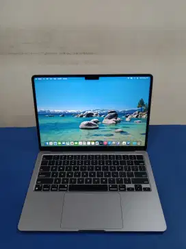 MacBook Air M2 2022 - 8/256