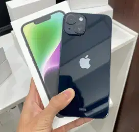 Iphone 14 128 gb ibox mulus fulset