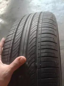 Ban 195/60/R15 gt campiro eco 2023