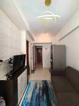 Tower B‼️Apartemen Gunawangsa Tidar Pusat Kota Surabaya