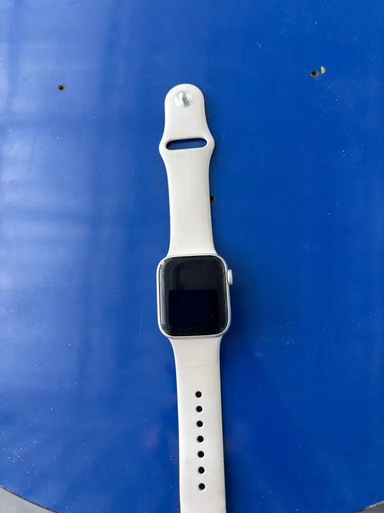 Iwatch SE 2 40mm ibox