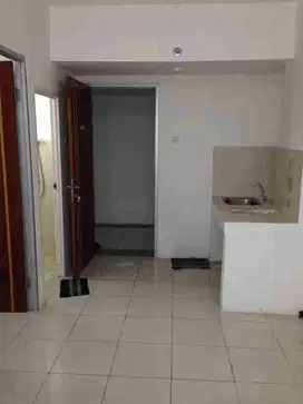 PUNCAK KERTAJAYA TERMURAH ‼️ Apartemen 2BR Dekat ITS Sukolilo