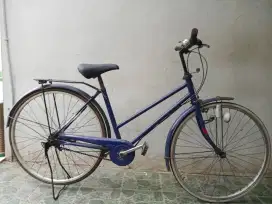 National i3speed. 27. Full orian.