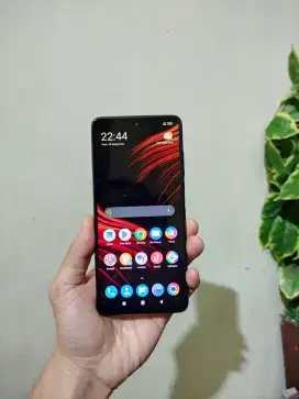 Xiomi poco X3 pro 8/128 GB TT BT